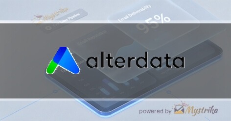 Alterdata