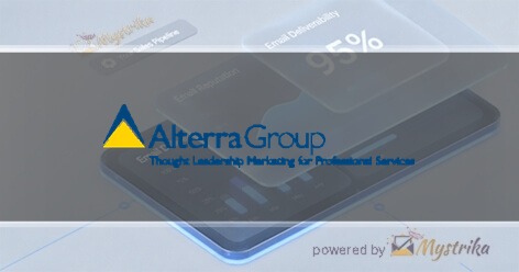 Alterra Group