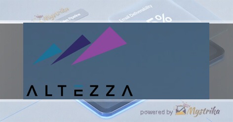 Altezza