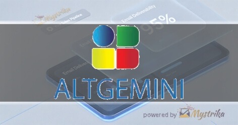 AltGemini