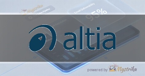 Altia