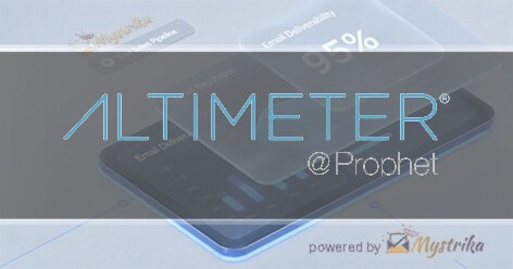 Altimeter Group