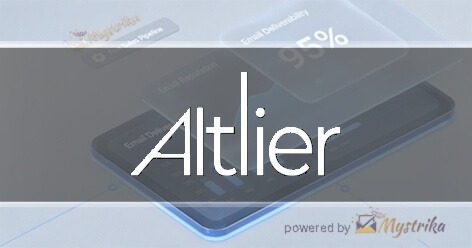 Altlier