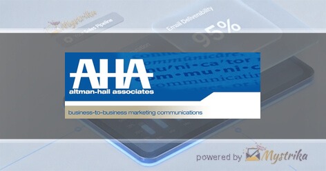 Altman-Hall Associates
