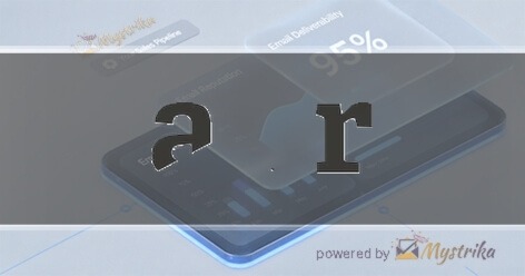 altr