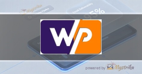 AltShift WP