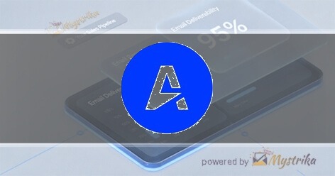 AltSource Software