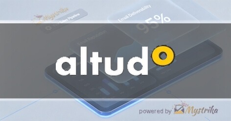 Altudo