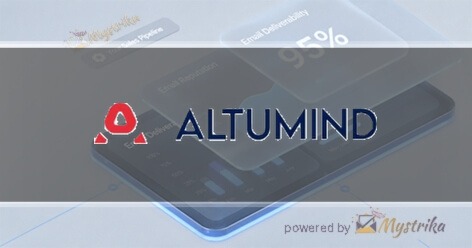 Altumind