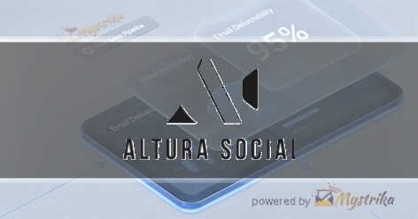 Altura Social