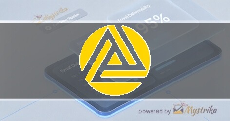 Alva Commerce