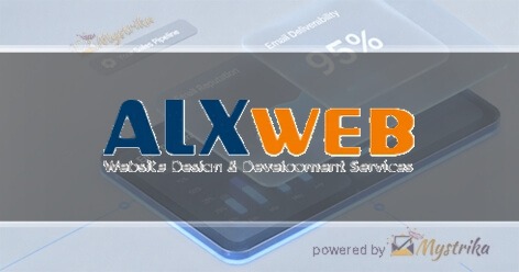AlxWeb