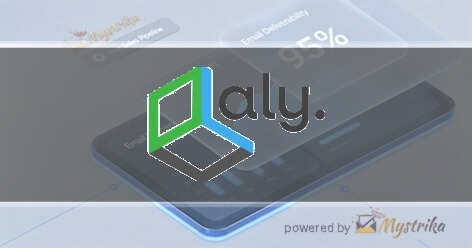AlyPackaging