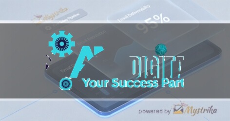 AM Digitalz