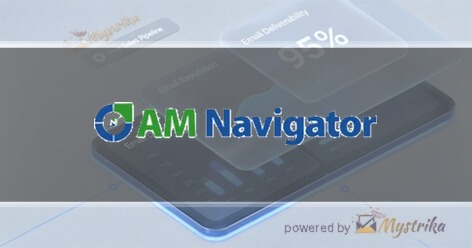 AM Navigator
