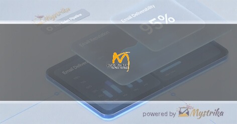 AM Web Insights Private Limited