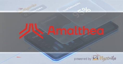 Amalthea