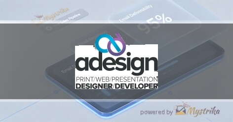 Amanda Design
