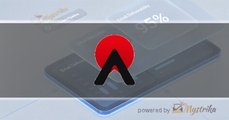 Amarket Inc.