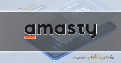 Amasty