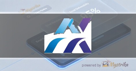 AMATECHXOFT INC.