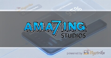 Amazing7 Studios