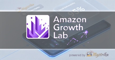 Amazon Growth Lab