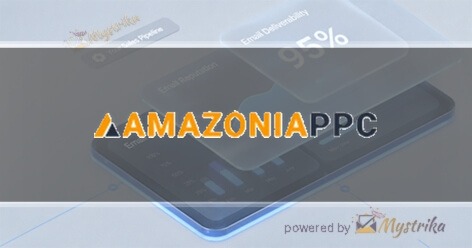 Amazonia PPC
