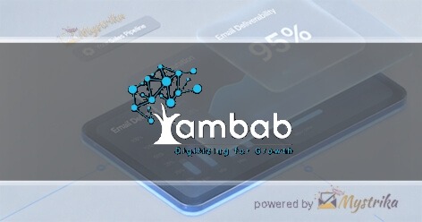 Ambab Infotech