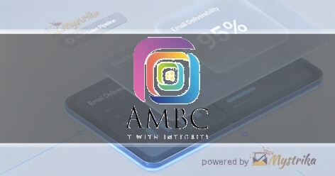 AMBC INC
