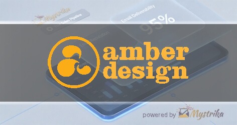 Amber Design