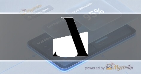 Amberd Design Studio