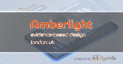 Amberlight