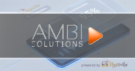 AMBI Solutions