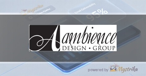 Ambience Design Group