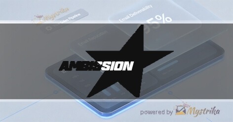Ambission
