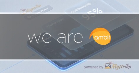 Ambit