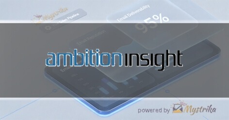 Ambition Insight