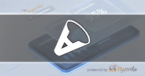 Amblard Marketing Agency logo