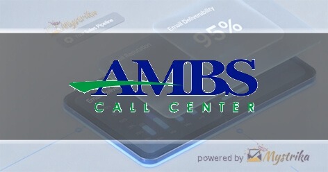 Ambs Call Center