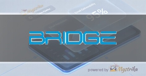 AMC Bridge