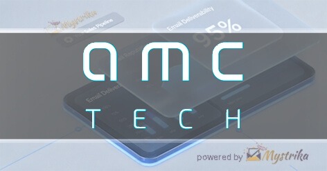 AMC TECH