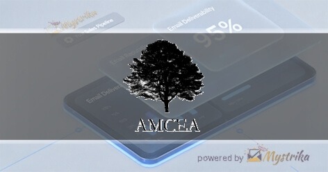 Amcea Consulting