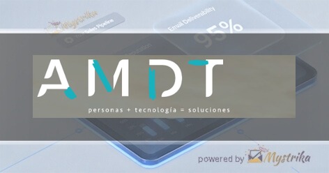 AMDT