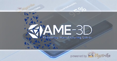 AME-3D