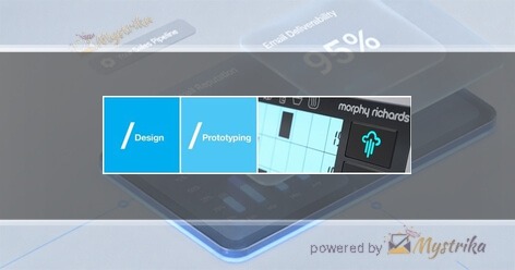 ame design