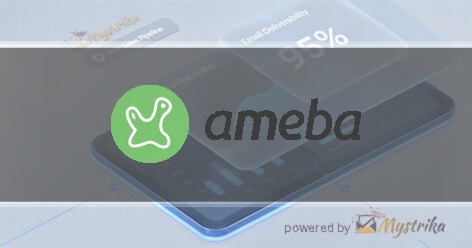 Ameba Creative Studio