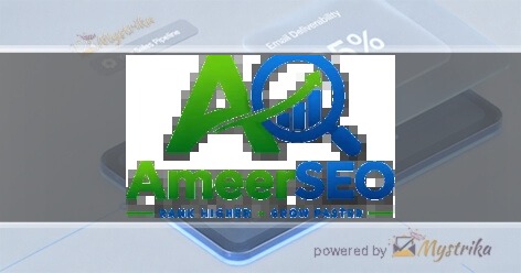 Ameer SEO