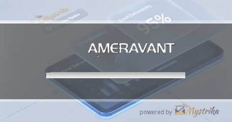 Ameravant Web Design Studio