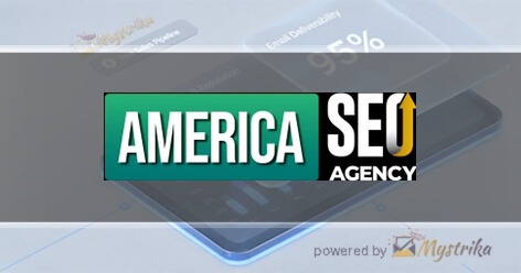 America SEO Agency